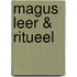 Magus Leer & Ritueel
