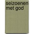 Seizoenen met God