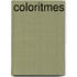 COLORITMES