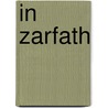 In Zarfath by Ds. J. Catsburg