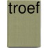 Troef