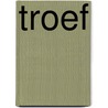 Troef door Eric Van Berkel
