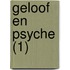 Geloof en Psyche (1)
