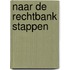 Naar de rechtbank stappen