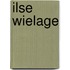 Ilse Wielage