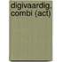 Digivaardig, combi (ACT)