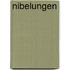 Nibelungen
