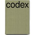 CODEX