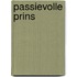 Passievolle prins