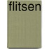 Flitsen