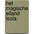 Het magische eiland Isola