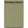 Klokkendans by Anne Tyler