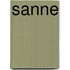 Sanne