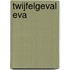 Twijfelgeval Eva