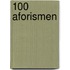 100 Aforismen