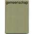 Gemeenschap