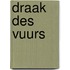 Draak des vuurs
