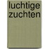 Luchtige zuchten
