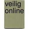Veilig online door Test-Aankoop