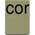 Cor