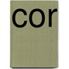 Cor door Hendrik Jan Korterink