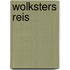Wolksters Reis
