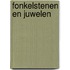 Fonkelstenen en Juwelen