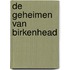 De geheimen van Birkenhead