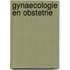 Gynaecologie en obstetrie