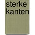 Sterke Kanten