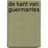 De kant van Guermantes