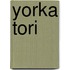Yorka Tori