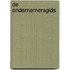 De ondernemersgids