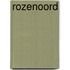 Rozenoord