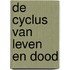 De Cyclus van Leven en Dood