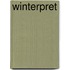 Winterpret