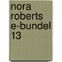 Nora Roberts e-bundel 13