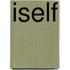 iSelf