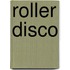 Roller disco