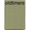 Oldtimers by Frank van der Heul