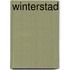 Winterstad