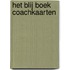 Het Blij Boek Coachkaarten