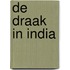 De draak in India