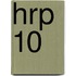 HRP 10