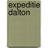 Expeditie Dalton