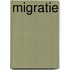 Migratie