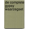 De complete Gypsy Waarzegset door Fabio Vinago