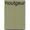 Houtgeur door Freddy Huylenbroeck
