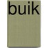 Buik