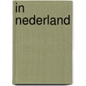 In Nederland by Jeroen Vogel